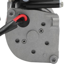 Laad de afbeelding in de galerijviewer, Air Suspension Compressor compatible for Land Rover Compatible for Range Rover MK 3 L322 2002-2005 New