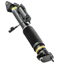 Laad de afbeelding in de galerijviewer, Strut air Ophanging geschikt voor Mercedes W166 X166 2012-2019 1663200130