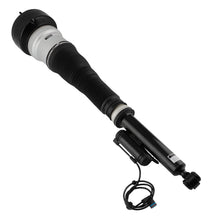 Laad de afbeelding in de galerijviewer, Amortisseur de suspension pneumatique arrière droit compatible for Mercedes W221 C216 200
