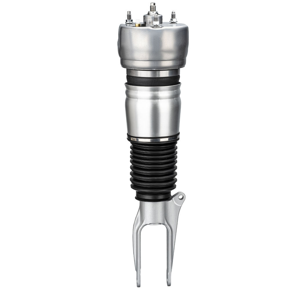 Ophanging Strut Shock Absorber Voor Rechts geschikt voor Porsche Panamera 970 97034305208
