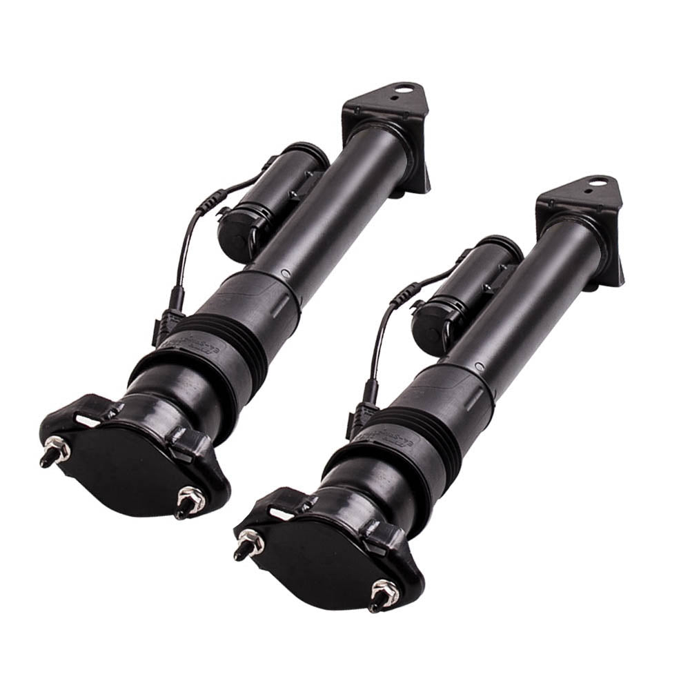 Achter Air Ophanging Shock Absorber geschikt voor Mercedes R-Class W251 V251 2513201931 Nieuwe