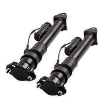Laad de afbeelding in de galerijviewer, Achter Air Ophanging Shock Absorber geschikt voor Mercedes R-Class W251 V251 2513201931 Nieuwe