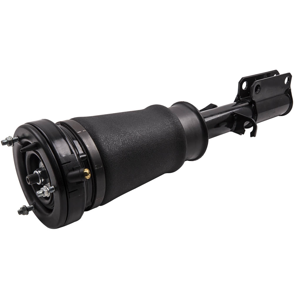 Voor Air Ophanging Strut Rechts Assembly 4 Corner geschikt voor BMW X5 E53 37116757502