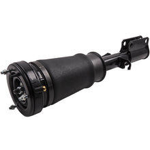 Laad de afbeelding in de galerijviewer, Voor Air Ophanging Strut Rechts Assembly 4 Corner geschikt voor BMW X5 E53 37116757502