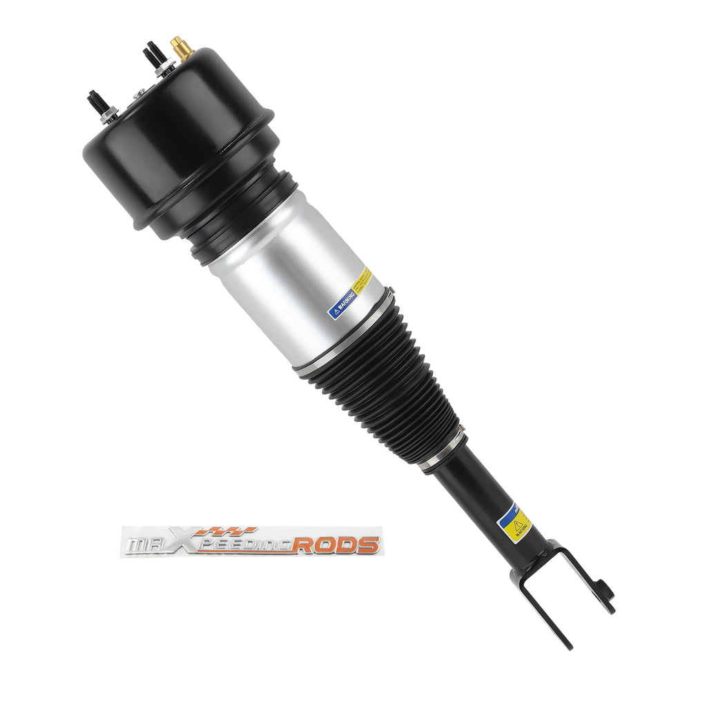 Voor Air Ophanging Shock Absorber C2c41349 geschikt voor Jaguar X350 Xj6 Xj8 41347