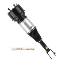 Laad de afbeelding in de galerijviewer, Voor Air Ophanging Shock Absorber C2c41349 geschikt voor Jaguar X350 Xj6 Xj8 41347
