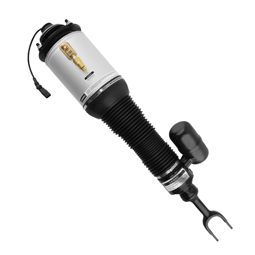 geschikt voor VW Phaeton geschikt voor V8 2004 - 2006 Voor Links Air Ophanging Shock Absorber 3D0616039 High Performance