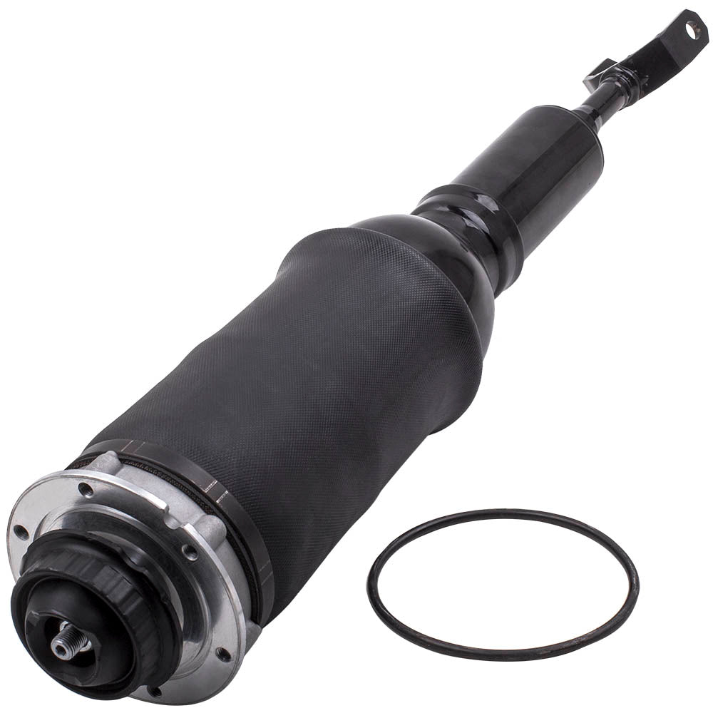 Voor Air Ophanging Shock Absorber Strut geschikt voor Audi A6 Allroad Quattro 4Z7616051D
