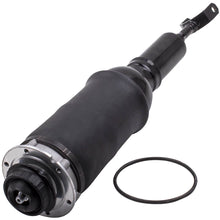 Laad de afbeelding in de galerijviewer, Voor Air Ophanging Shock Absorber Strut geschikt voor Audi A6 Allroad Quattro 4Z7616051D