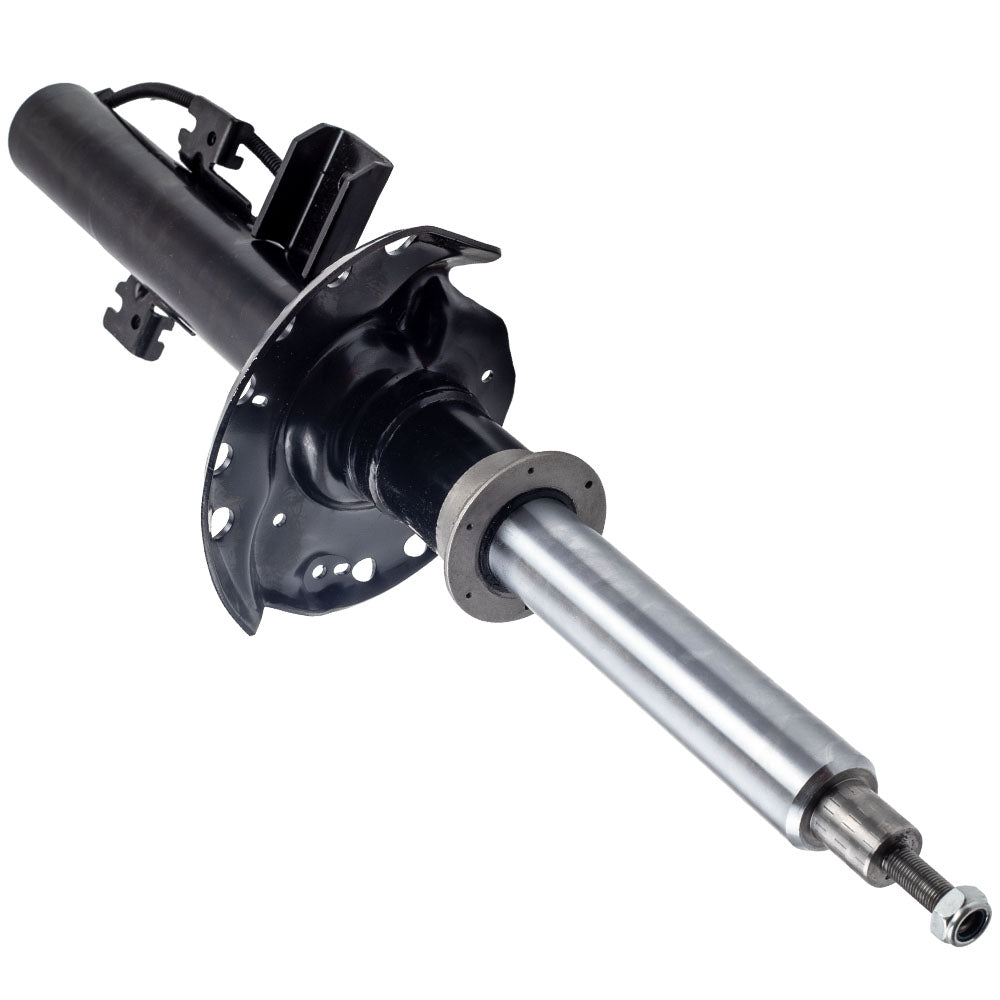 Achter Links Shock Absorber geschikt voor Range Rover Evoque 2011-2018w/ Magnetic Damping