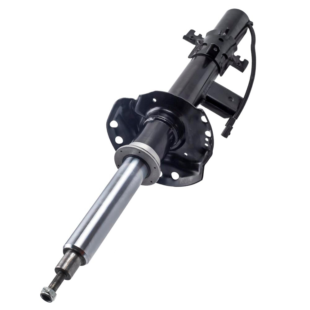 Achter Rechts Shock Absorber W/ Magnetic Damping geschikt voor Range Rover Evoque LR056269