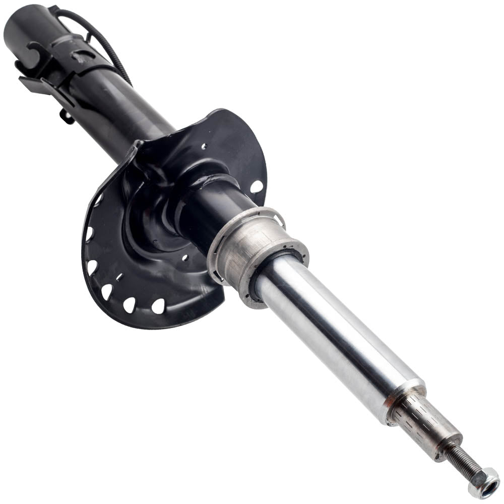 Voor Links Air Shock Absorber Magnetic Damping geschikt voor Range Rover Evoque LR024437
