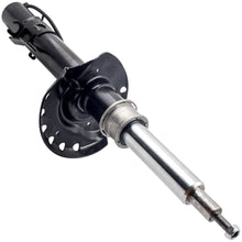 Laad de afbeelding in de galerijviewer, Voor Links Air Shock Absorber Magnetic Damping geschikt voor Range Rover Evoque LR024437