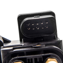 Laad de afbeelding in de galerijviewer, Air Suspension Valve Block compatible for Mercedes-Benz CLS550 CLS63 AMG 07-14 2123200358