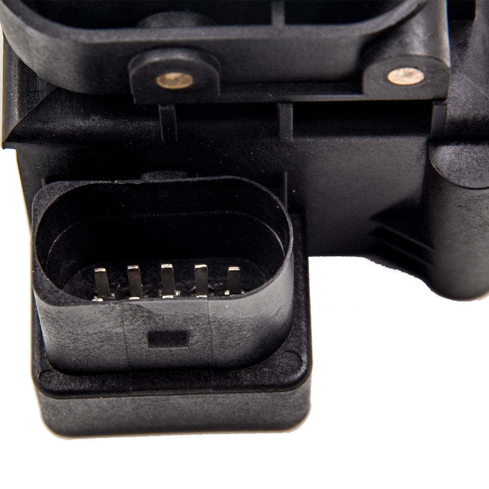 Air Suspension Valve Block compatible for Mercedes-Benz CLS550 CLS63 AMG 07-14 2123200358