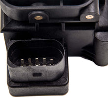 Load image into Gallery viewer, Air Suspension Valve Block compatible for Mercedes-Benz CLS550 CLS63 AMG 07-14 2123200358