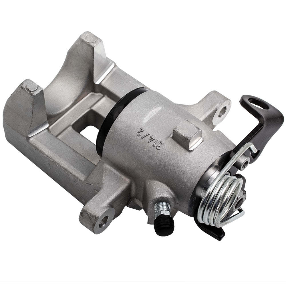 Compatible for Audi A3 TT compatible for Seat Skoda VW Golf Bora 8N0615423A / 4A 41mm 2 Rear Brake Caliper