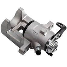 Laad de afbeelding in de galerijviewer, Compatible for Audi A3 TT compatible for Seat Skoda VW Golf Bora 8N0615423A / 4A 41mm 2 Rear Brake Caliper