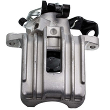 Laad de afbeelding in de galerijviewer, Compatible for Audi A3 TT compatible for Seat Skoda VW Golf Bora 8N0615423A / 4A 41mm 2 Rear Brake Caliper