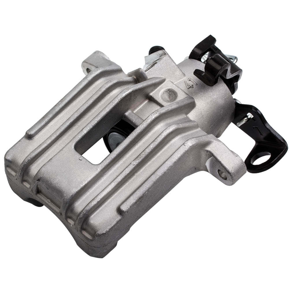 Compatible for Audi A3 TT compatible for Seat Skoda VW Golf Bora 8N0615423A / 4A 41mm 2 Rear Brake Caliper
