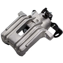 Laad de afbeelding in de galerijviewer, Compatible for Audi A3 TT compatible for Seat Skoda VW Golf Bora 8N0615423A / 4A 41mm 2 Rear Brake Caliper