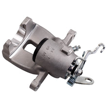 Laad de afbeelding in de galerijviewer, BREMSSATTEL HINTEN LINKS compatible for AUDI A3 compatible for VW GOLF 5 6 JETTA 3 TOURAN compatible for SKODA YLPDE