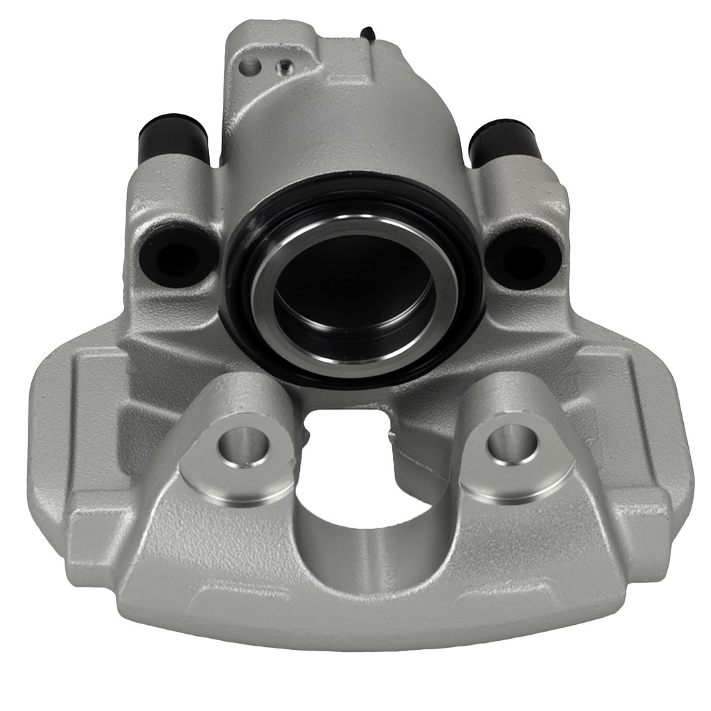 Étrier de Frein Gauche Avant compatible for Ford Galaxy WGR compatible for Seat Alhambra compatible for VW Sharan 1138653