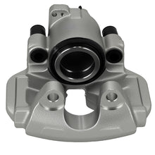 Laad de afbeelding in de galerijviewer, Étrier de Frein Gauche Avant compatible for Ford Galaxy WGR compatible for Seat Alhambra compatible for VW Sharan 1138653