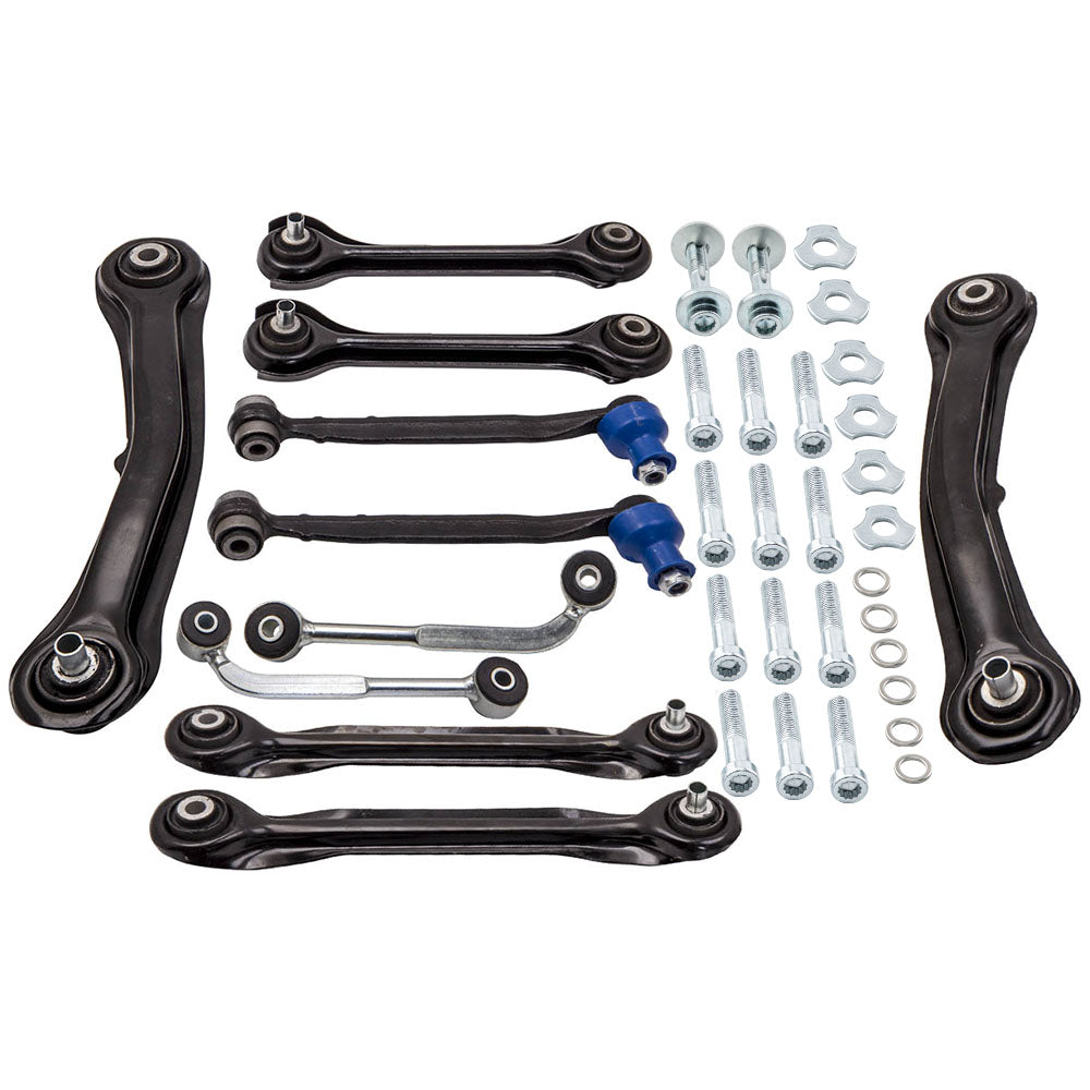 2103503806 Achter LeftRight Ophanging Control Arms geschikt voor Mercedes SLK CLASS R171