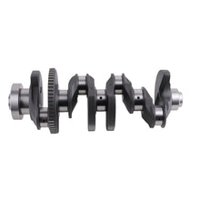 Laad de afbeelding in de galerijviewer, Vilebrequin compatible for BMW 318i 320i E90 E91 E92 E93 2004-2013 11217516040 Crank