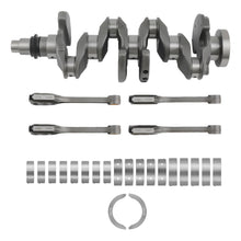 Laad de afbeelding in de galerijviewer, Engine Crankshaft Drijfstangen w/ Bearing Kit voor 12–19 geschikt voor Hyundai Sonata geschikt voor KIA Soul 2.0
