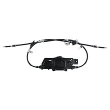 Laad de afbeelding in de galerijviewer, 1x Electronic Parking Brake Module Actuator geschikt voor Hyundai Santa Fe 4WD 2012-2019