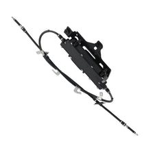Load image into Gallery viewer, 1x Parking Brake Handbrake Actuator Module compatible for Hyundai Santa Fe maXpeedingrods