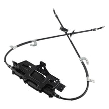 Load image into Gallery viewer, 1x Parking Brake Handbrake Actuator Module compatible for Hyundai Santa Fe maXpeedingrods