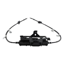 Load image into Gallery viewer, 1x Parking Brake Handbrake Actuator Module compatible for Hyundai Santa Fe maXpeedingrods