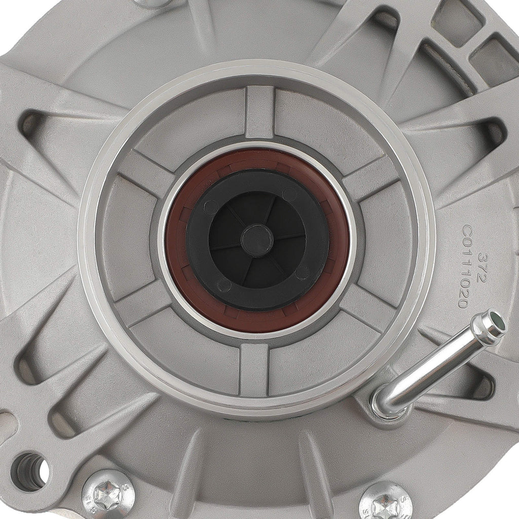 Complete Rear Differential compatible for Can-Am Outlander 450 500 570 650 1000 1000R