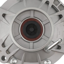 Laad de afbeelding in de galerijviewer, Complete Rear Differential compatible for Can-Am Outlander 450 500 570 650 1000 1000R