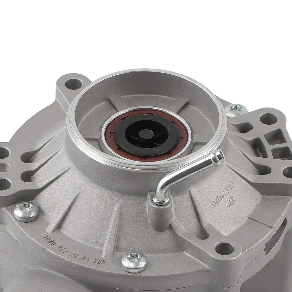 Complete Rear Differential compatible for Can-Am Outlander 450 500 570 650 1000 1000R