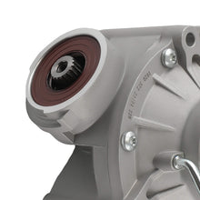 Laad de afbeelding in de galerijviewer, Complete Rear Differential compatible for Can-Am Outlander 450 500 570 650 1000 1000R