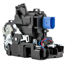 Laad de afbeelding in de galerijviewer, Voor Links Passenger Door Lock Actuator geschikt voor VW Transporter T5 T6 3B1837015AQ