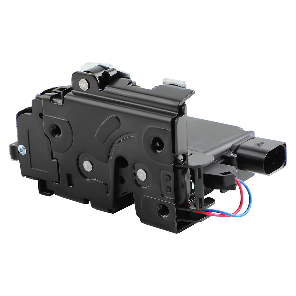 Car Drive ELECTRIC Window Switch geschikt voor Fiat Scudo geschikt voor Peugeot Expert 1401228388