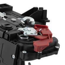 Load image into Gallery viewer, Compatible for PORSCHE Cayenne 955 compatible for VW Touareg Jetta Door Lock Latch Actuator Rear Right