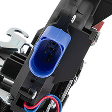 Laad de afbeelding in de galerijviewer, Compatible for PORSCHE Cayenne 955 compatible for VW Touareg Jetta Door Lock Latch Actuator Rear Right