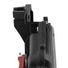 Laad de afbeelding in de galerijviewer, Compatible for PORSCHE Cayenne 955 compatible for VW Touareg Jetta Door Lock Latch Actuator Rear Right