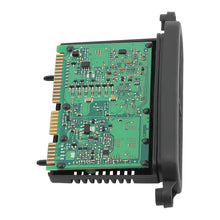 Load image into Gallery viewer, Compatible for BMW 5 Series F10 F11 F18 F07 TMS Driver Module Xenon Headlight 63117304905