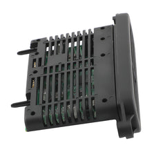 Laad de afbeelding in de galerijviewer, Compatible for BMW 5 Series F10 F11 F18 F07 TMS Driver Module Xenon Headlight 63117304905
