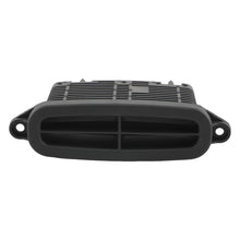 Laad de afbeelding in de galerijviewer, Compatible for BMW 5 Series F10 F11 F18 F07 TMS Driver Module Xenon Headlight 63117304905