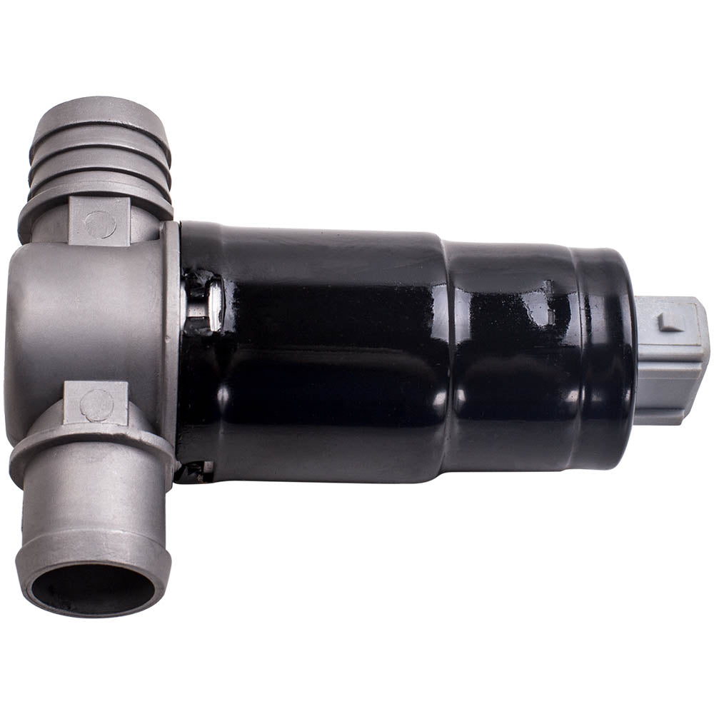Idle Air Control Valve geschikt voor BMW E30 E36 320i 325i E34 525i 0280140524 Nieuwe