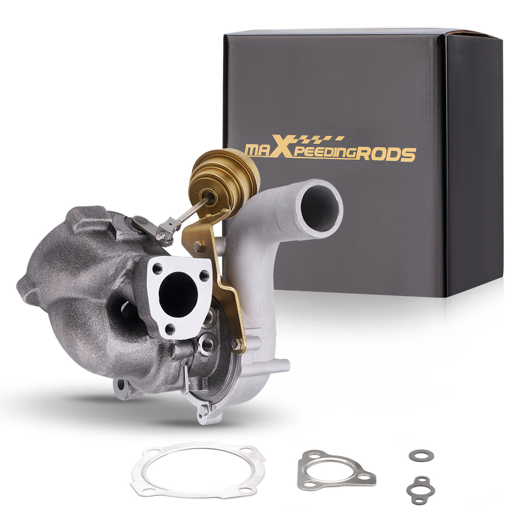 k04-001 Turbo geschikt voor Audi TT 1.8TVW geschikt voor Golf 1.8L K04 turbo met gaskets