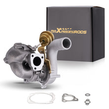 Laad de afbeelding in de galerijviewer, k04-001 Turbo geschikt voor Audi TT 1.8TVW geschikt voor Golf 1.8L K04 turbo met gaskets